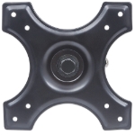 Imagen de Soporte Monitor p/1 Monitor 13 a 22" Pared