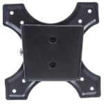 Imagen de Soporte Monitor p/1 Monitor 13 a 22" Pared