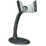 Imagen de LECTOR CODIGO BARRAS, SOPORTE FLEXIBLE PARA LECTOR DE CODIGO DE BARRAS
