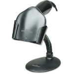 Imagen de LECTOR CODIGO BARRAS, SOPORTE FLEXIBLE PARA LECTOR DE CODIGO DE BARRAS