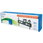 Imagen de *Soporte TV p/pared 60kg, 37" a 63" Esquina