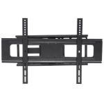 Imagen de Soporte TV p/pared 50Kg, 37" a 70" Articulado
