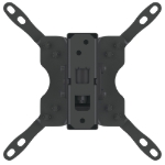 Imagen de Soporte TV p/pared 20kg, 13  a 42" Articulado
