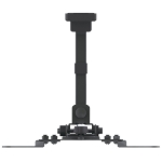 Imagen de Soporte TV p/pared 20kg, 13  a 42" Articulado