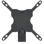 Imagen de Soporte TV p/pared 20kg, 13  a 42" Articulado doble