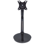 Imagen de *Soporte Monitor p/1 Monitor 13" a 27" sobrescritorio