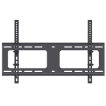 Imagen de Soporte TV p/pared 80kg, 37" a 80" Alineacion,  Ajuste Vertical