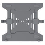 Imagen de Soporte universal para Laptop con entrada VESA