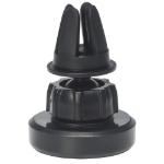 Imagen de Soporte Telefono, Magnetico para Ventila de Auto
