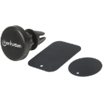 Imagen de Soporte Telefono, Magnetico para Ventila de Auto