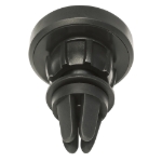Imagen de Soporte Telefono, Magnetico para Ventila de Auto