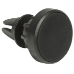 Imagen de Soporte Telefono, Magnetico para Ventila de Auto