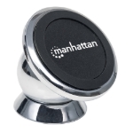 Imagen de Soporte Telefono, Magnetico para Tablero de Auto