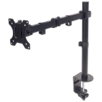 Imagen de Soporte Monitor p/1 Monitor 13 a 32" Escritorio
