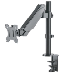Imagen de Soporte Monitor p/1 Monitor 17 a 32" Escritorio, Piston