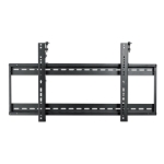 Imagen de Soporte videowall 70kg, 45" a 70" Económico