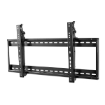 Imagen de Soporte videowall 70kg, 45" a 70" Económico