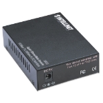 Imagen de Convertidor de Medios Gigabit Ethernet