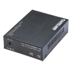 Imagen de Convertidor de Medios Gigabit Ethernet