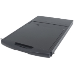 Imagen de MUX KVM Rackmount 16:1 PS2/USB LCD 17"