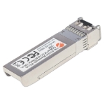 Imagen de Módulo Transceptor SFP+ 10 Gigabit de Fibra Óptica