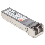 Imagen de Módulo Transceptor SFP+ 10 Gigabit de Fibra Óptica