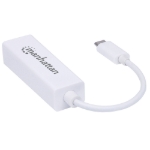 Imagen de Adaptador de red USB-C a Gigabit