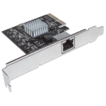 Imagen de Tarjeta de red 10 Gigabit PCI Express 