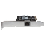 Imagen de Tarjeta de red 10 Gigabit PCI Express 