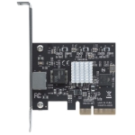 Imagen de Tarjeta de red 10 Gigabit PCI Express 