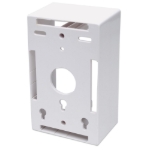 Imagen de CAJA PARA PARED  4.80CM PROFUNIDAD