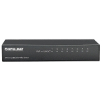 Imagen de Switch de Oficina Fast Ethernet de 8 Puertos
