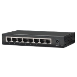 Imagen de Switch de Oficina Fast Ethernet de 8 Puertos