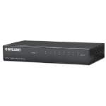 Imagen de Switch de Escritorio Gigabit Ethernet de 8 puertos