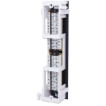 Imagen de Panel de Parcheo para Montaje en Pared Cat6