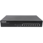 Imagen de Switch Gigabit PoE+ de 8 puertos