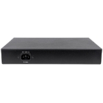 Imagen de Switch Gigabit PoE+ de 8 puertos