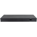 Imagen de PoE Switch GB 16 ptos 19" 30W/pto, 220W