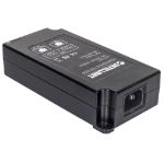 Imagen de PoE Inyector 802.3 at/af 30W Max Gigabit, Plastico