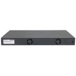 Imagen de PoE Switch GB 48 ptos 19" 30W/pto, 400W +
