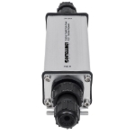 Imagen de Repetidor Gigabit de alta potencia PoE+ para exteriores