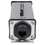 Imagen de Repetidor Gigabit de alta potencia PoE+ para exteriores