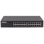 Imagen de SWITCH GB 24 PTOS 19"