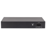 Imagen de SWITCH GB 24 PTOS 19"