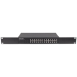 Imagen de SWITCH GB 24 PTOS 19"