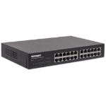 Imagen de SWITCH GB 24 PTOS 19"
