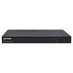Imagen de Switch AV Gigabit Ethernet de 16 puertos