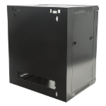 Imagen de Gabinete 19" Mural Econ.  6U 570x450 Flatpack