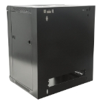 Imagen de Gabinete 19" Mural Econ.  6U 570x450 Flatpack