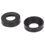 Imagen de Gabinete 19", Tornilleria  20 sets M6 Plata